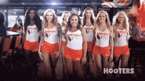 xvideos hooters|'hooters' Search .